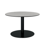 Black Halo Coffee Table